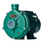 Imagem de Bomba Água Monoestágio TH-16 1,0 CV Monofásico 127/220/254v Thebe