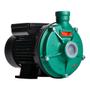 Imagem de Bomba Água Monoestágio TH-16 1,0 CV Monofásico 127/220/254v Thebe