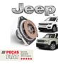 Imagem de Bomba Água Original Fiat Jeep Renegade Compass 2.0 16V