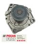 Imagem de Bomba Água Original Fiat Jeep Renegade Compass 2.0 16V