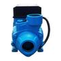 Imagem de Bomba Agua Periferica 1/2 Hp Kala 220V