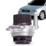 Imagem de Bomba Agua Vw Golf Audi A3 A4 A6 Passat New Beettle