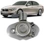 Imagem de Bomba Alta Pressao Combustivel Bmw 320I 328I X1 Activeflex