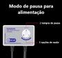 Imagem de Bomba Anfíbia Sunsun JDP-10000Q 6000 à 10000l/h com Wi-Fi e Controle de Vazão Sunsun