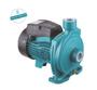 Imagem de Bomba Centrifuga Acm37 0,5Cv Mon 220V Pdr Lepono