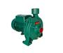 Imagem de Bomba centrifuga b-10 1/4 cv monofásico 220v thebe