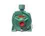 Imagem de Bomba centrifuga b-10 1/4 cv monofásico 220v thebe