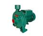 Imagem de Bomba centrifuga b-10 1/4 cv monofásico 220v thebe