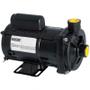 Imagem de Bomba Centrifuga CP-4R 1/2 CV 127/220 Volts - DANCOR