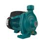 Imagem de Bomba Centrifuga Lepono acm75 1 cv (127 v.)