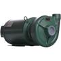 Imagem de Bomba centrifuga monoestagio thebe ths-18(r) 7,5cv trifasica 220/380/440v ir3 i-21 rt 163 motor nova