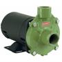 Imagem de Bomba centrifuga schneider bc-91s 0,33cv trifasica 220v/380v rt aluminio
