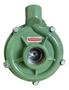 Imagem de Bomba Centrifuga Schneider Bc-92 3cv Motor Weg 127/220v Mon