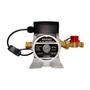 Imagem de Bomba Circuladora De Água Komeco Tp120 G1 Bronze 350w 220v