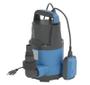 Imagem de Bomba Claw Submersível WMS75H 1cv Monofásico 127v