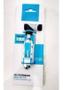 Imagem de Bomba Co2 Shimano Pro Inflador Pneu De Bicicleta C/ Cartucho