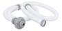 Imagem de Bomba Com Filtro Para Piscina 5678L/H 220V - Intex - 220V