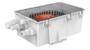 Imagem de Bomba Com Sistema De Esgoto 750Gph 24V 1.5 A 3.0 Ampers