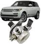 Imagem de Bomba Combustivel Alta Pressão Range Rover 5.0 V8 Gasolina Supercharged de 2010 À 2016 - 0261520135
