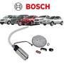 Imagem de Bomba Combustível Bosch GM Agile Effect Easytronic 1.4L 8V SOHC L4 2009 A 2014