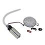 Imagem de Bomba Combustível Bosch GM Agile Effect Easytronic 1.4L 8V SOHC L4 2009 A 2014