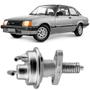 Imagem de Bomba Combustivel Chevrolet Chevette 1.4 1.6 73 a 93 Brosol Urba