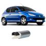 Imagem de Bomba Combustivel Citroen Xsara Berlingo Peugeot 206 307 Partner Vto - Vetor