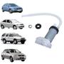 Imagem de Bomba Combustível Elétrica Weber Blazer Std MPFI 4X2 - 2.4 L 8V SOHC L4 2000 A 2007
