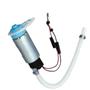 Imagem de Bomba Combustivel Eletrica Weber Corsa Classic MPFI - 1.0 L 8V SOHC L4 2000 A 2002