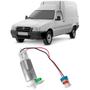 Imagem de Bomba Combustível Fiat Fiorino 1.5 2001 a 2004 Magneti Marelli