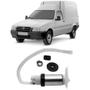 Imagem de Bomba Combustível Fiat Fiorino 97 a 2002 Magneti Marelli