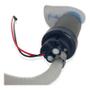 Imagem de Bomba Combustivel Fit 1.4 1.5 Flex 2009 A 2013