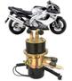 Imagem de Bomba Combustivel Gasolina Yamaha Yzf R1 Carburada 1996 2005