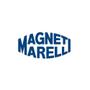 Imagem de Bomba Combustível Magneti Marelli Bros 125150 Xre 300 0912