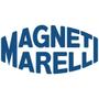 Imagem de Bomba Combustível Montana 2004 a 2010 Magneti Marelli