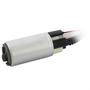 Imagem de Bomba Combustivel Onix Spin Cruze Cobalt Refil Flex 3 Bar