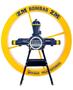 Imagem de Bomba Completa Com Roda D'água 1m E Cavalete ZM 44 ZM Bombas