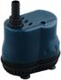 Imagem de Bomba D'agua 25w 1000l/h 220v - Perx