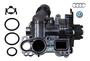 Imagem de Bomba D Agua Audi A4 Tt Vw Passat Tiguan Jetta 2.0 16 Tsi / B5591