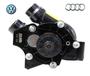 Imagem de Bomba D Agua Audi A4 Tt Vw Passat Tiguan Jetta 2.0 16 Tsi / B5591