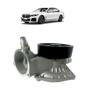 Imagem de Bomba D'Água Bmw 550I/750I/X5/X6 4.4 8 Cil N63 B44A Swp268