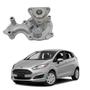 Imagem de Bomba D'agua C/ Junta Ecoboost 1.0l Ford New Fiesta - 16/21