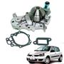 Imagem de Bomba D'agua  Clio / Kangoo / Twingo  1.0 8v        