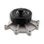 Imagem de Bomba D'Agua Dodge Dakota 4.0 V8/Ram 4.7 V8/Jeep Durango 3.7