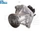 Imagem de Bomba d'agua fiat-fiorino/palio/siena/strada/uno 1.0, 1.5 8v 97/04 (cod. 265 - ref. 354003)