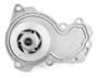 Imagem de Bomba D Agua Ford Ranger Troller T4 3.0 Turbo Diesel Starke