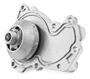Imagem de Bomba D Agua Ford Ranger Troller T4 3.0 Turbo Diesel Starke