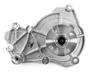 Imagem de Bomba D Agua Ford Ranger Troller T4 3.0 Turbo Diesel Starke