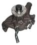 Imagem de Bomba D Agua Gm Blazer S10 4.3 V6 1996/2006 Original Starke