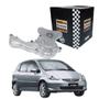 Imagem de Bomba D'Água Honda Fit 1.4 1.5 2003 a 2008